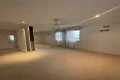 Property photo of 43 James Street Morpeth NSW 2321