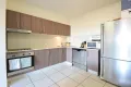Property photo of 6/2104-2106 Gold Coast Highway Miami QLD 4220