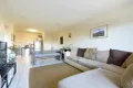 Property photo of 6/2104-2106 Gold Coast Highway Miami QLD 4220