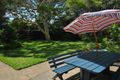 Property photo of 45 Roskell Road Callala Beach NSW 2540
