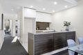 Property photo of 342/17 Marine Parade Wentworth Point NSW 2127
