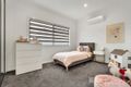 Property photo of 1/7 Pascoe Street Westmeadows VIC 3049