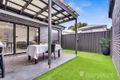 Property photo of 1/7 Pascoe Street Westmeadows VIC 3049