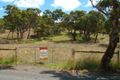 Property photo of 22 Henderson Road Victor Harbor SA 5211