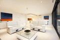 Property photo of 1705/576-578 St Kilda Road Melbourne VIC 3004