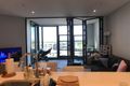 Property photo of 801/2 Waterways Street Wentworth Point NSW 2127