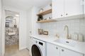 Property photo of 4/57 Third Avenue Mount Lawley WA 6050