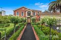 Property photo of 3 Collins Street Ormond VIC 3204