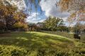 Property photo of 8/5 Bowen Drive Barton ACT 2600