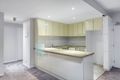 Property photo of 8/5 Bowen Drive Barton ACT 2600