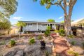 Property photo of 3 Faulks Place Cambewarra Village NSW 2540