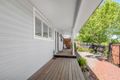 Property photo of 3 Faulks Place Cambewarra Village NSW 2540