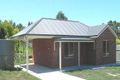 Property photo of 2 Fincher Street Macclesfield SA 5153