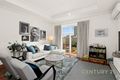 Property photo of 607/400 St Kilda Road Melbourne VIC 3004