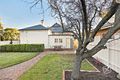 Property photo of 6 Aroha Terrace Forestville SA 5035