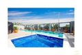 Property photo of 3/1 Adelaide Street Bondi Junction NSW 2022