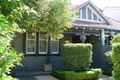 Property photo of 60 Somerset Street Mosman NSW 2088