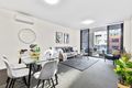 Property photo of 342/17 Marine Parade Wentworth Point NSW 2127