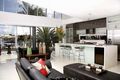 Property photo of 12 Kumbada Court Minyama QLD 4575