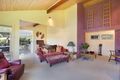 Property photo of 23 John Robb Way Cudgen NSW 2487