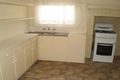 Property photo of 15 McDowall Street Mitcham VIC 3132