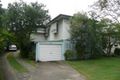 Property photo of 365 Tingal Road Wynnum QLD 4178