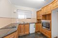 Property photo of 8/106 Bayview Terrace Clayfield QLD 4011