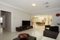 Property photo of 25 Kurralta Drive Burnside SA 5066