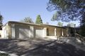 Property photo of 25 Kurralta Drive Burnside SA 5066
