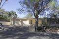 Property photo of 25 Kurralta Drive Burnside SA 5066
