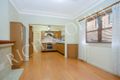 Property photo of 10 Austin Avenue Croydon NSW 2132