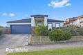 Property photo of 21 Barrands Lane Clifton Springs VIC 3222