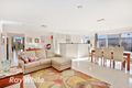 Property photo of 21 Barrands Lane Clifton Springs VIC 3222
