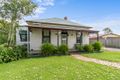Property photo of 17 Charles Street Maffra VIC 3860