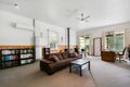 Property photo of 17 Charles Street Maffra VIC 3860