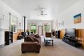 Property photo of 17 Charles Street Maffra VIC 3860
