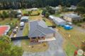 Property photo of 3062 Glenelg Highway Linton VIC 3360