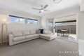 Property photo of 17 Skimmer Street Chisholm NSW 2322