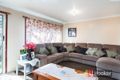 Property photo of 2/13 Meacher Street Mount Druitt NSW 2770