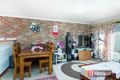 Property photo of 2/13 Meacher Street Mount Druitt NSW 2770