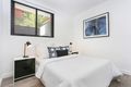 Property photo of 1/18 New Orleans Crescent Maroubra NSW 2035