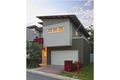 Property photo of 8/28 Amazons Place Jindalee QLD 4074