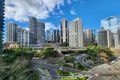 Property photo of 926/187 Kent Street Millers Point NSW 2000