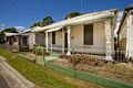 Property photo of 15 Wallace Street South Maitland NSW 2320