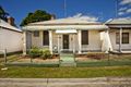 Property photo of 15 Wallace Street South Maitland NSW 2320