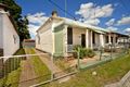 Property photo of 15 Wallace Street South Maitland NSW 2320