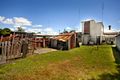 Property photo of 15 Wallace Street South Maitland NSW 2320