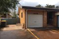 Property photo of 1/26 Lalaguli Drive Toormina NSW 2452
