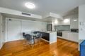 Property photo of 2/2 Barramul Street Bulimba QLD 4171