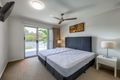 Property photo of 2/2 Barramul Street Bulimba QLD 4171